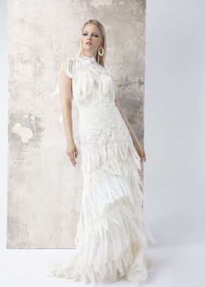 Collezione Yolankris 2023 32