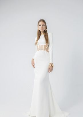 Collezione Yolankris 2023 33