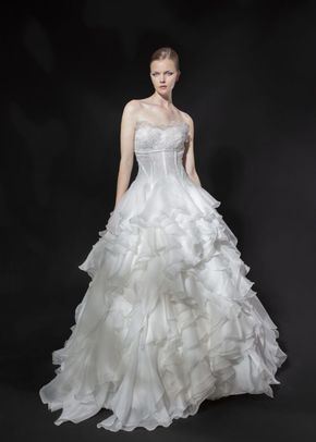 Collezione Yolankris 2023 34