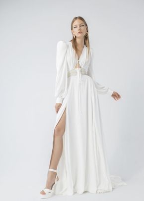 Collezione Yolankris 2023 35