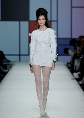 Collezione Yolankris 2023 36