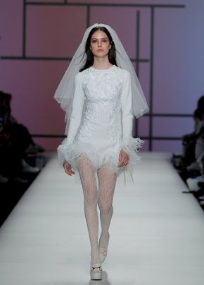 Collezione Yolankris 2023 37