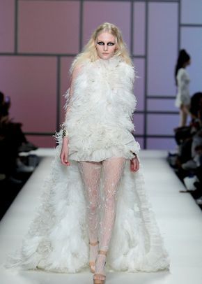 Collezione Yolankris 2023 38