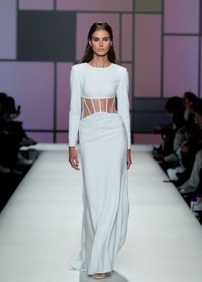 Collezione Yolankris 2023 39