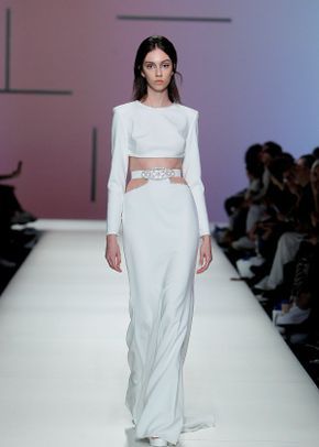 Collezione Yolankris 2023 40