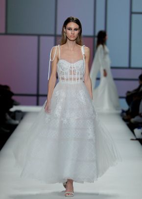 Collezione Yolankris 2023 42