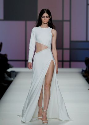 Collezione Yolankris 2023 43