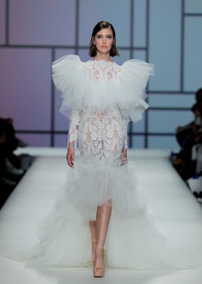 Collezione Yolankris 2023 44