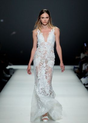 Collezione Yolankris 2023 46