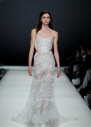 Collezione Yolankris 2023 47