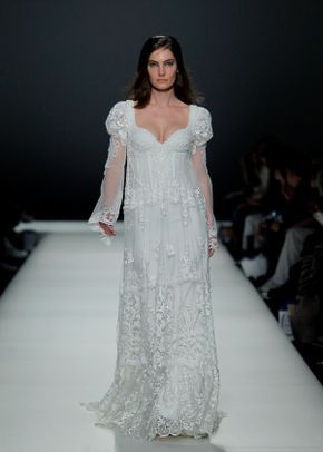 Collezione Yolankris 2023 48