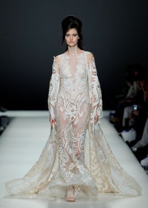 Collezione Yolankris 2023 49