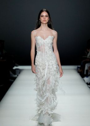 Collezione Yolankris 2023 50