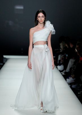 Collezione Yolankris 2023 52