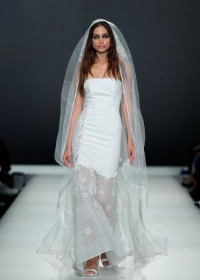 Collezione Yolankris 2023 53