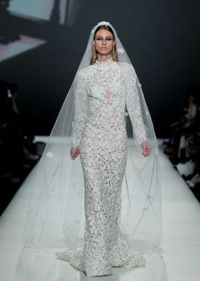 Collezione Yolankris 2023 54