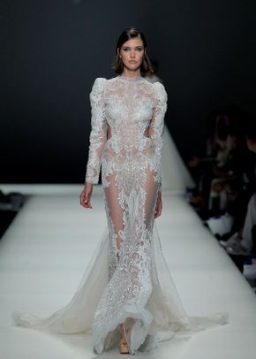 Collezione Yolankris 2023 56