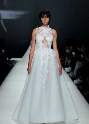 Collezione Yolankris 2023 57