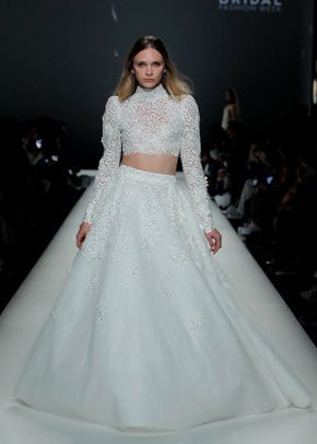 Collezione Yolankris 2023 58