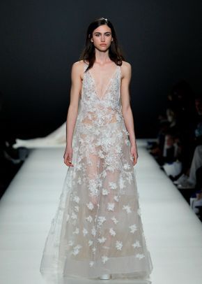 Collezione Yolankris 2023 59