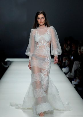 Collezione Yolankris 2023 60