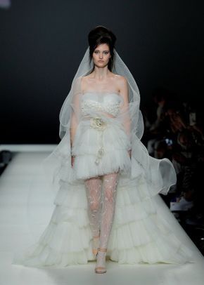 Collezione Yolankris 2023 61