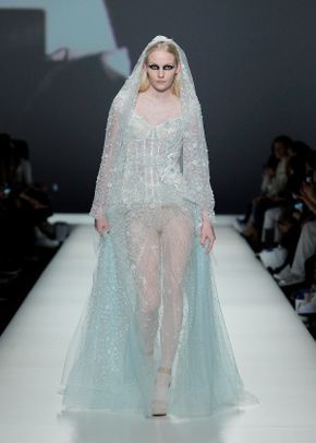 Collezione Yolankris 2023 62