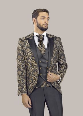 Collezione Atax Gazzo 2022 1