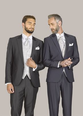 Collezione Atax Gazzo 2022 3