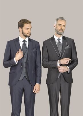 Collezione Atax Gazzo 2022 4