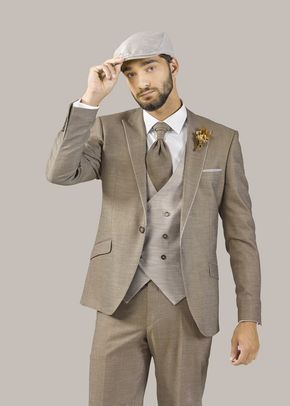 Collezione Atax Gazzo 2022 5