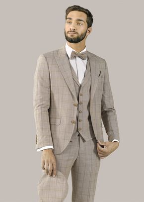 Collezione Atax Gazzo 2022 7