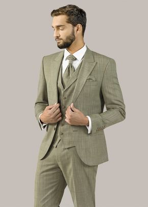 Collezione Atax Gazzo 2022 8