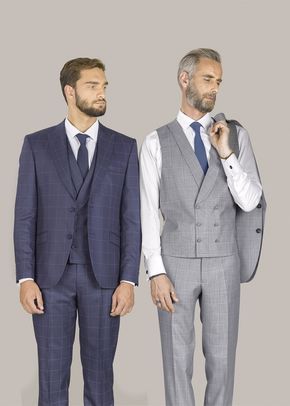 Collezione Atax Gazzo 2022 9