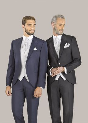 Collezione Atax Gazzo 2022 10