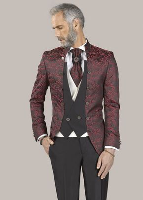 Collezione Atax Gazzo 2022 11