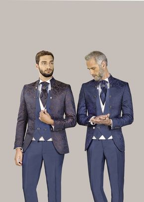 Collezione Atax Gazzo 2022 12