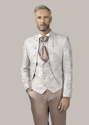 Collezione Atax Gazzo 2022 13