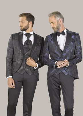 Collezione Atax Gazzo 2022 14