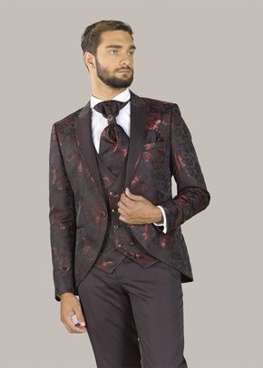 Collezione Atax Gazzo 2022 15