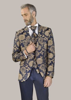 Collezione Atax Gazzo 2022 16