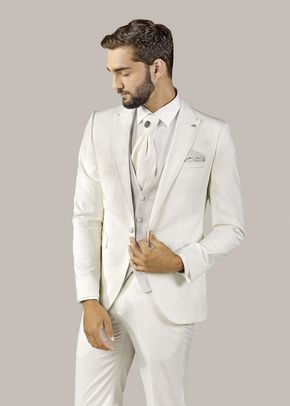 Collezione Atax Gazzo 2022 18