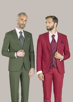 Collezione Atax Gazzo 2022 19