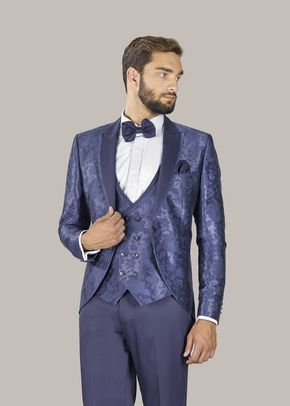 Collezione Atax Gazzo 2022 20