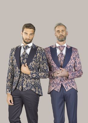 Collezione Atax Gazzo 2022 21