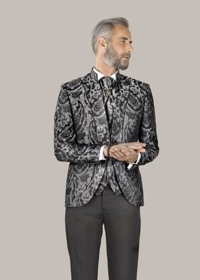 Collezione Atax Gazzo 2022 23