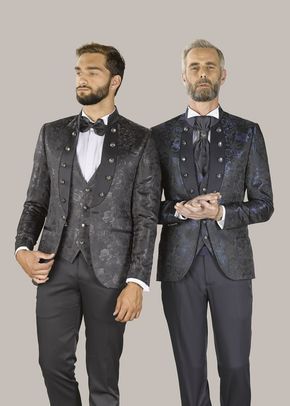 Collezione Atax Gazzo 2022 24