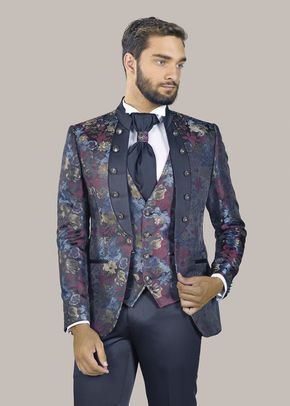 Collezione Atax Gazzo 2022 25