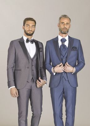 Collezione Atax Gazzo 2022 27