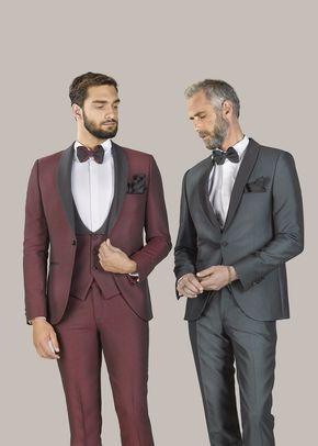 Collezione Atax Gazzo 2022 29